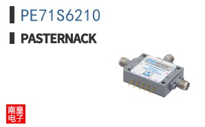 PE71S6210