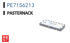 PE71S6213