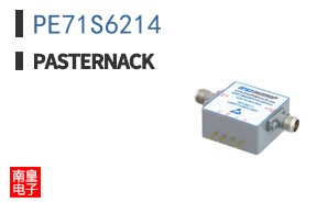 PE71S6214