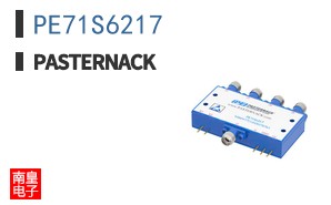 PE71S6217