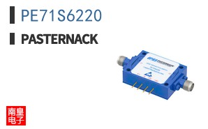 PE71S6220