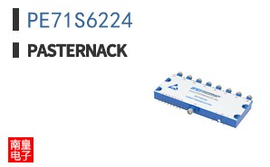 PE71S6224