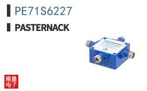 PE71S6227