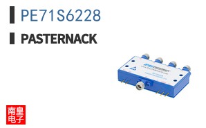 PE71S6228