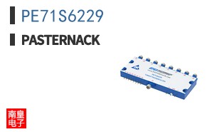 PE71S6229
