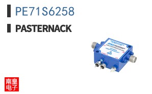 PE71S6258