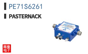 PE71S6261