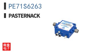 PE71S6263