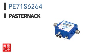 PE71S6264