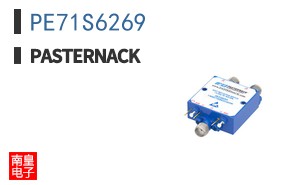 PE71S6269