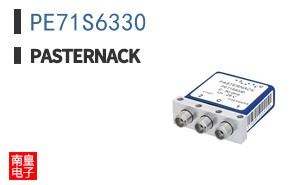 PE71S6330