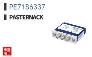 PE71S6337