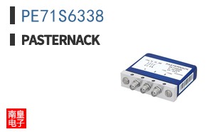PE71S6338