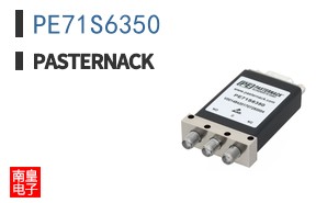 PE71S6350