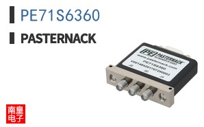 PE71S6360