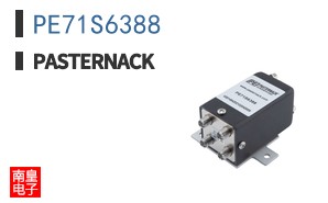PE71S6388