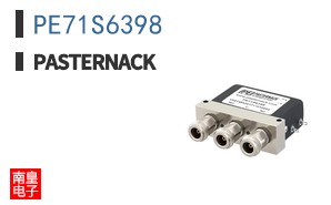PE71S6398