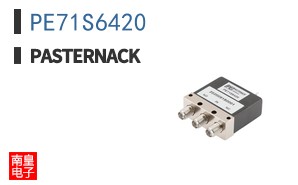 PE71S6420