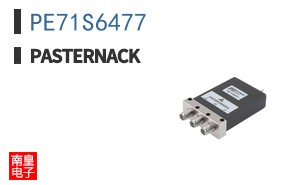 PE71S6477
