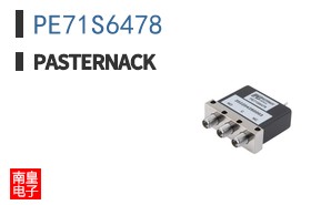 PE71S6478