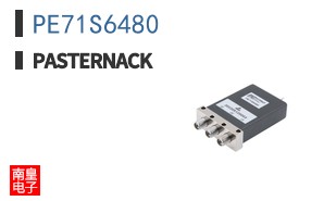 PE71S6480