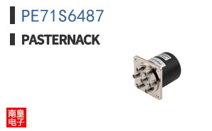PE71S6487