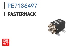 PE71S6497