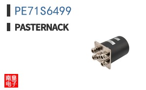 PE71S6499