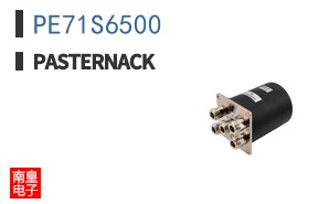 PE71S6500