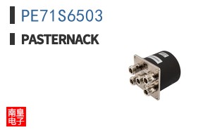 PE71S6503