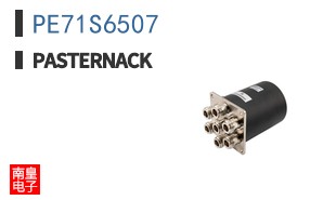 PE71S6507