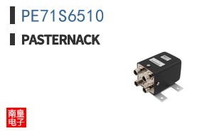 PE71S6510