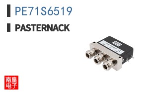 PE71S6519