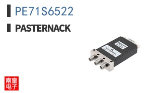 PE71S6522