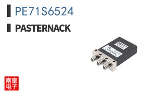 PE71S6524