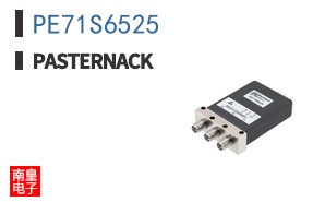 PE71S6525
