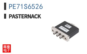 PE71S6526