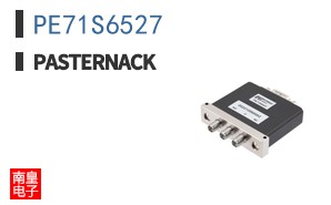 PE71S6527