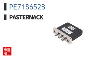 PE71S6528
