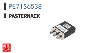 PE71S6538