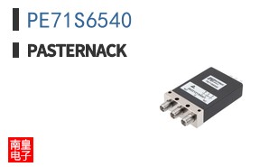PE71S6540