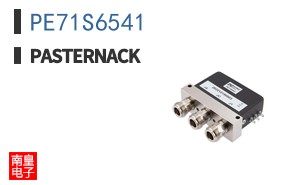 PE71S6541