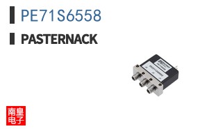 PE71S6558