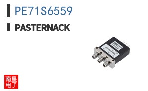 PE71S6559
