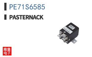 PE71S6585