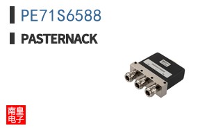 PE71S6588