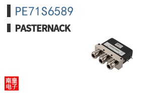 PE71S6589