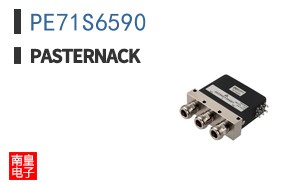 PE71S6590