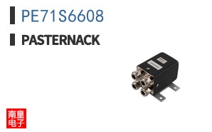 PE71S6608