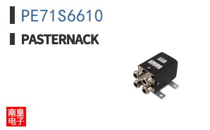 PE71S6610